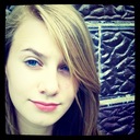 Hannah Hedrick - @RobotsHannah - Twitter