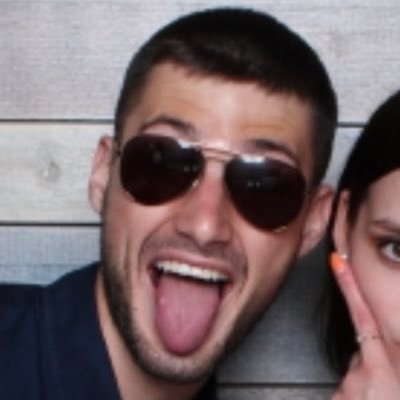 JACKFROMBYTE's profile picture. Follow Me On Byte: JACKMURRAY