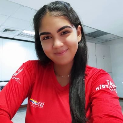 Betzabethal's profile picture. 