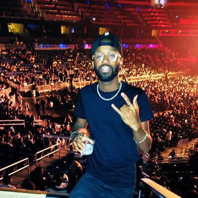 Rellzmusiq's profile picture. good things happen slowly, great things happen all at once.. #300plus #rellzmusiq #kdnation