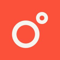 Noom: Healthy Weight Loss on the App Store