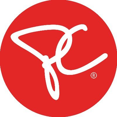 Tag us @preschoice to share your stories with us. We can't wait!
Customer Care: M-F 8-7 EST and S-S 10-6 EST