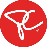 President's Choice (@preschoice) 's Twitter Profile