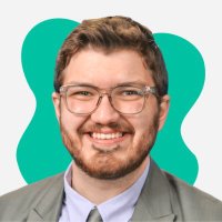Rob Morgan (@rob_morg) 's Twitter Profile
