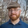 MrBobbyTables's profile picture. Open Source Cat Herder | Emeritus K8s Steering Committee & ContribEx Chair | TPgM @ CNCF  | Opinions are my own | he/him
