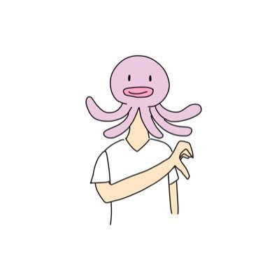 ふわふわさんのプロフィール画像