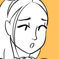 plant gems ๐ณ๏ธโ๐๐บ๐ (@p1antgems) 's Twitter Profile