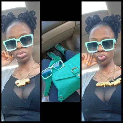 I'm an '80's Baby, a Fashion Model @ ❤, a Differenter, I love to smile, have fun, and I'm a Shopaholic!