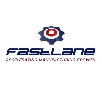 Manufacturers often feel frustrated when they don’t have what they need to solve a problem. FastLane advisors get you solutions faster to make your life easier.