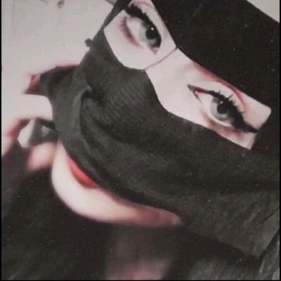 Fh1BImuFSc3LpCe's profile picture. 