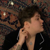 lou (@not_you_amy_lou) 's Twitter Profile Photo lou (@not_you_amy_lou) 's Twitter Profile Photo