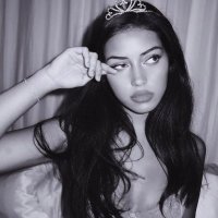 𝑀. (@cukurrxazkar) 's Twitter Profile Photo