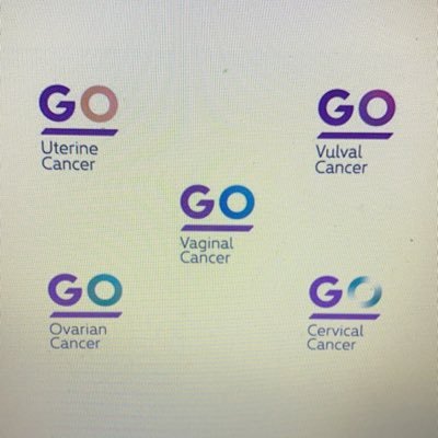 https://t.co/08M1Jjg5ib is a personalised web-based platform for women impacted by gynaecological cancers. It is an Irish Cancer Society & UCD Research funded initiative.