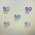 ThisisGO.ie (@thisisgo_ie) Twitter profile photo ThisisGO.ie (@thisisgo_ie) Twitter profile photo