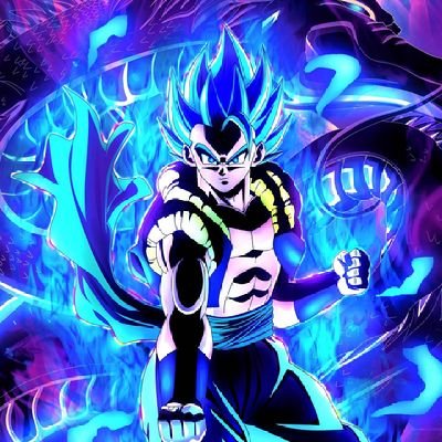 JmoneyXXIV's profile picture. 