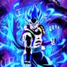 JmoneyXXIV's profile picture. 
