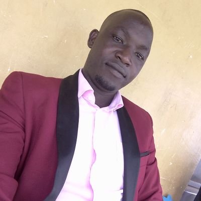 CEO and managing Director Bwongo Group of companies
Bwongo Junior school
Bwongo256logistics
Bwongo medical center
Bwongo farms