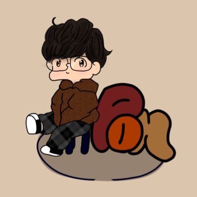 pontsuyooooo's profile picture. 宅浪→東洋INIAD4期 ビジネスコース/動画編集/