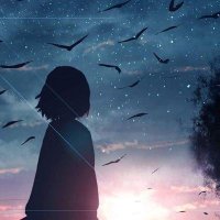 shaima (@shaimaagooma) 's Twitter Profile