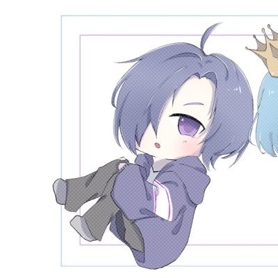 🌸❀夜桜❀🌸さんのプロフィール画像