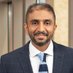 Mohammed Bawazeer MD, FRCSC, FACS (@traucritsurgeon) Twitter profile photo Mohammed Bawazeer MD, FRCSC, FACS (@traucritsurgeon) Twitter profile photo