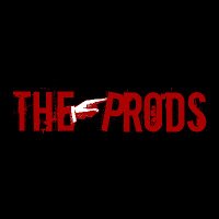 THE PRODS (@theprodsband) 's Twitter Profile