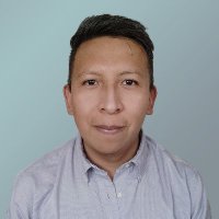 Nigel Caspa (@nigelcaspa) 's Twitter Profile