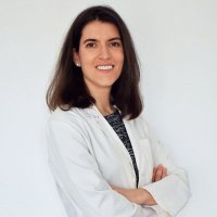 Clara Sánchez (@clara_sguerrero) 's Twitter Profile