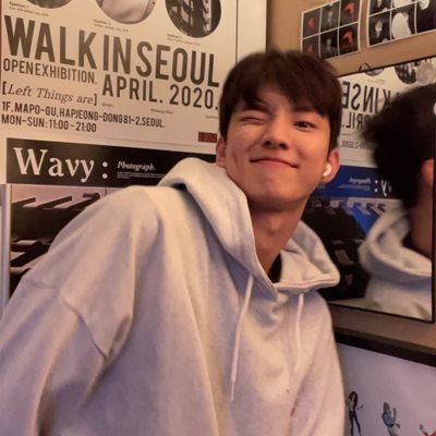 taynew | theboyz | pentagon
- became a deobi 03/31/20
- peaceful deobi, most of the time