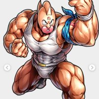 とある40代の日常() (@toaru_40) Twitter profile photo