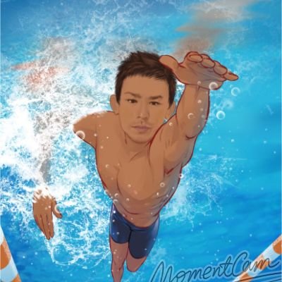 doragonpapas's profile picture. 3児のパパ
8期目個人事業主　スーパー1級建築施工管理技士　建設業許可取得済み　防水工事　塗装工事　下地工事屋さん　長崎県長崎市