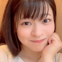 夏目 美玲@そろそろ活動再開予定 (@mirei_natume) Twitter profile photo