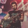 AoLuanComAmor's profile picture. Perfil dedicado a espalhar amor ao @luansantana
'
fan account