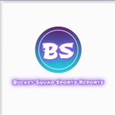 Reporting factual information, offering reasonable opinions, and giving accurate predictions about all sports topics. Check out our website below.