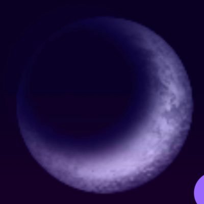 🌙月🌙さんのプロフィール画像