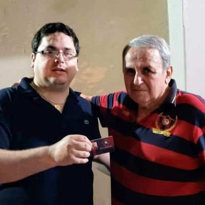Agradecido siempre a Dios y la Virgen.
Luchar para concienciar sobre el autismo.