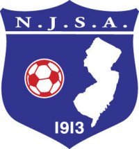 New Jersey Soccer