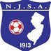 New Jersey Soccer (@soccernjsa) Twitter profile photo New Jersey Soccer (@soccernjsa) Twitter profile photo