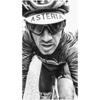 Claudio (@odonegan) 's Twitter Profile Photo Claudio (@odonegan) 's Twitter Profile Photo