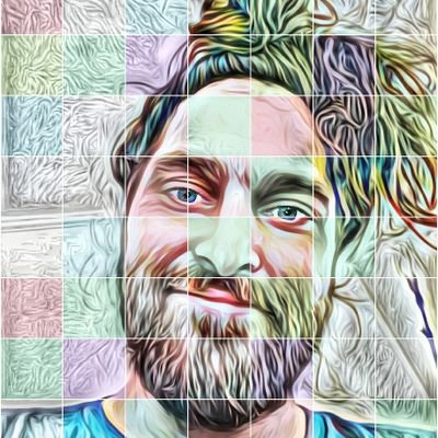 Kevbosio's profile picture. they/them, intercommunalist, fan of papadosio, dialectical materialist

https://t.co/SwhzaJmMs7