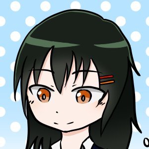 友牙さんのプロフィール画像