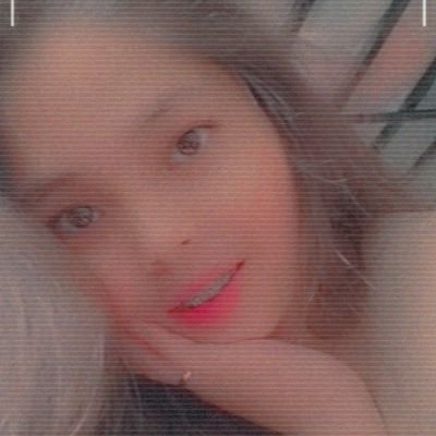 ml_ezr's profile picture. Rara

Proverbs 3:5-6