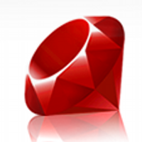 DelayedJob (@delayedjob) 's Twitter Profile