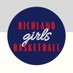Richland Royals Girls Basketball (@richland_gbball) Twitter profile photo Richland Royals Girls Basketball (@richland_gbball) Twitter profile photo