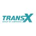 TransX (@DriveTransX) Twitter profile photo