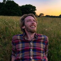 Liam Harrison (@lp_harrison) 's Twitter Profile Photo Liam Harrison (@lp_harrison) 's Twitter Profile Photo