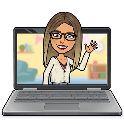 MWilliamsICT's profile picture. Teacher of ICT and Business at one of wales’ leading private schools 📚BA(hons) in Digital Media from University of Gloucestershire 🖥