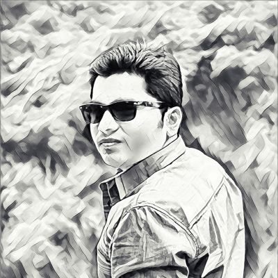 Nirmal Kumar Profile
