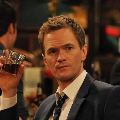 hyggeholding's profile picture. Suit up! #Bitcoin