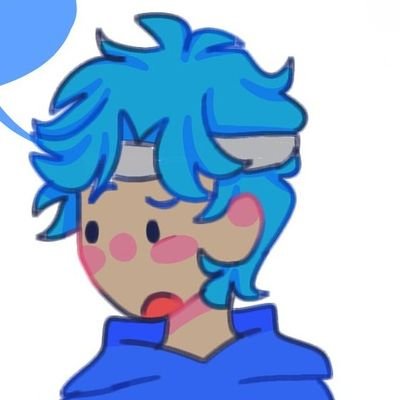 yisstar_'s profile picture. sean bienvenidos a esta cuenta💖
tkm:eevee,dani,kynu,fresa
mi otra cuenta: @yisstar_2